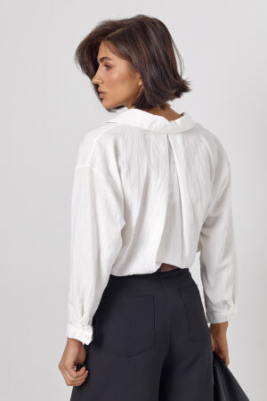 ONE SIZE (є розміри)-TWO SIS BRAND