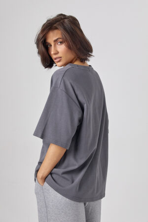 ONE SIZE (є розміри)-TWO SIS BRAND
