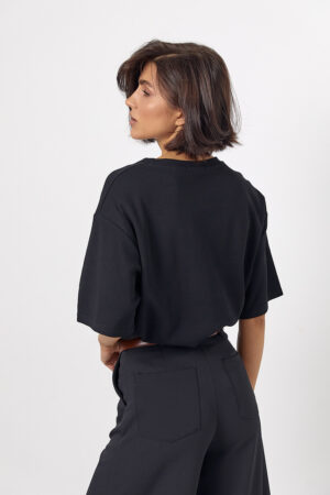 ONE SIZE (є розміри)-TWO SIS BRAND