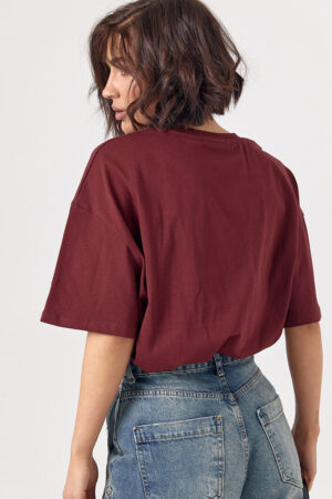 ONE SIZE (є розміри)-TWO SIS BRAND