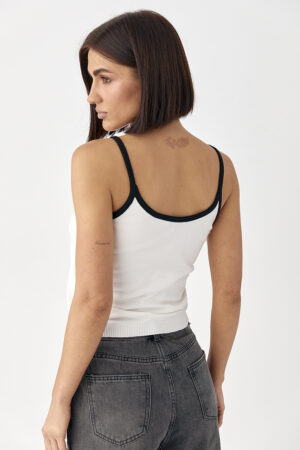 ONE SIZE (є розміри)-TWO SIS BRAND