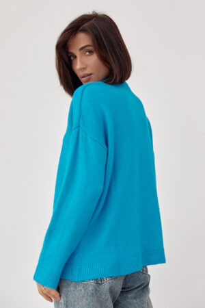 ONE SIZE (є розміри)-TWO SIS BRAND