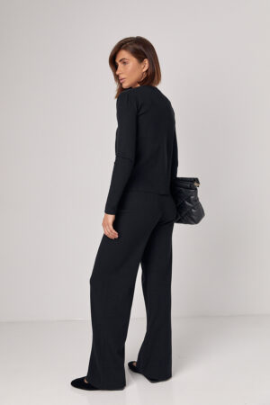ONE SIZE (є розміри)-TWO SIS BRAND