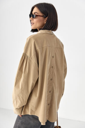 ONE SIZE (є розміри)-TWO SIS BRAND