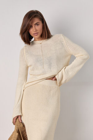 ONE SIZE (є розміри)-TWO SIS BRAND