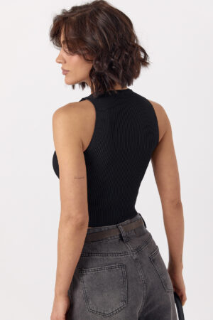 ONE SIZE (є розміри)-TWO SIS BRAND