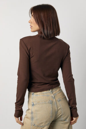 ONE SIZE (є розміри)-TWO SIS BRAND
