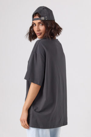 ONE SIZE (є розміри)-TWO SIS BRAND
