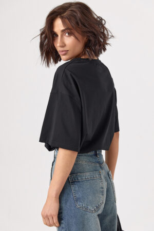 ONE SIZE (є розміри)-TWO SIS BRAND