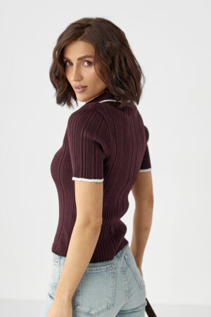 ONE SIZE (є розміри)-TWO SIS BRAND