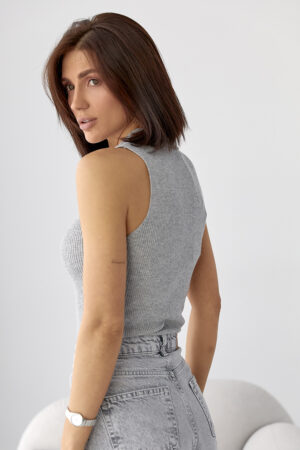 ONE SIZE (є розміри)-TWO SIS BRAND