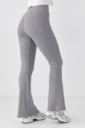 ONE SIZE (є розміри)-TWO SIS BRAND
