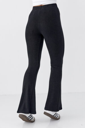 ONE SIZE (є розміри)-TWO SIS BRAND