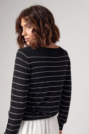 ONE SIZE (є розміри)-TWO SIS BRAND