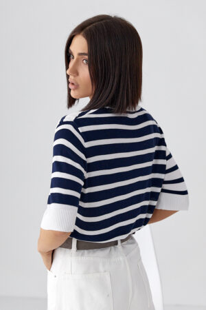 ONE SIZE (є розміри)-TWO SIS BRAND