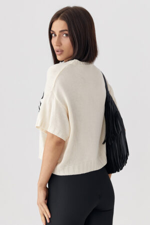 ONE SIZE (є розміри)-TWO SIS BRAND