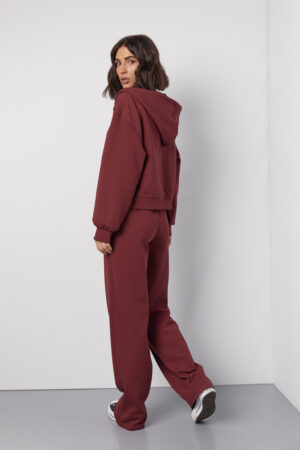 ONE SIZE (є розміри)-TWO SIS BRAND