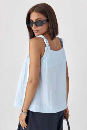 ONE SIZE (є розміри)-TWO SIS BRAND
