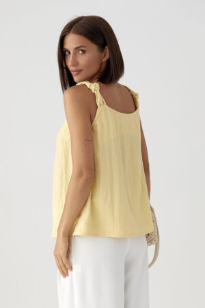 ONE SIZE (є розміри)-TWO SIS BRAND