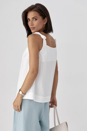 ONE SIZE (є розміри)-TWO SIS BRAND