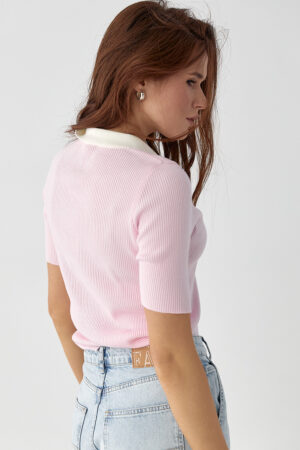 ONE SIZE (є розміри)-TWO SIS BRAND