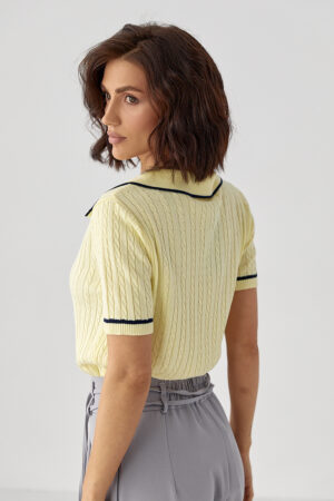 ONE SIZE (є розміри)-TWO SIS BRAND