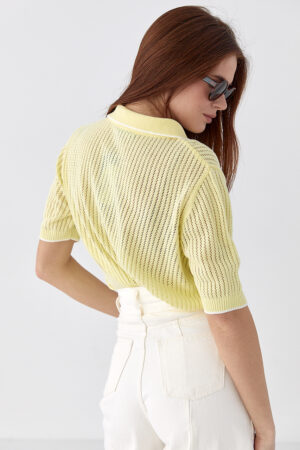 ONE SIZE (є розміри)-TWO SIS BRAND
