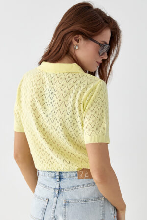 ONE SIZE (є розміри)-TWO SIS BRAND