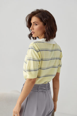 ONE SIZE (є розміри)-TWO SIS BRAND