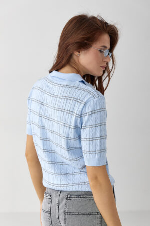 ONE SIZE (є розміри)-TWO SIS BRAND