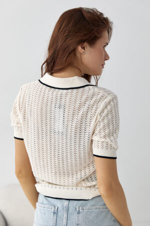 ONE SIZE (є розміри)-TWO SIS BRAND