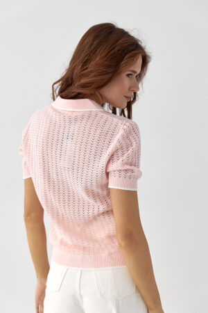 ONE SIZE (є розміри)-TWO SIS BRAND