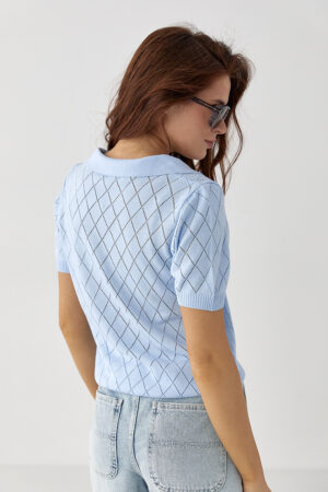 ONE SIZE (є розміри)-TWO SIS BRAND