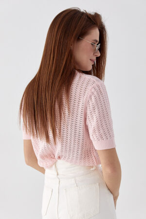 ONE SIZE (є розміри)-TWO SIS BRAND