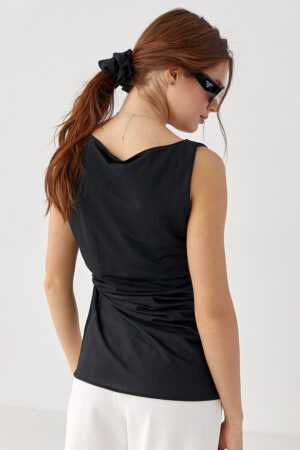 ONE SIZE (є розміри)-TWO SIS BRAND