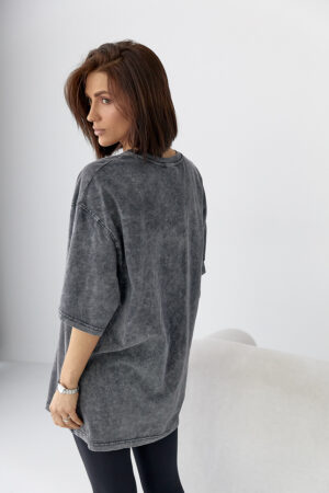 ONE SIZE (є розміри)-TWO SIS BRAND