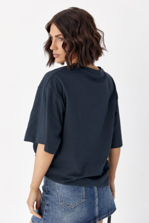 ONE SIZE (є розміри)-TWO SIS BRAND