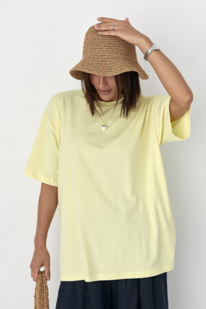 ONE SIZE (є розміри)-TWO SIS BRAND