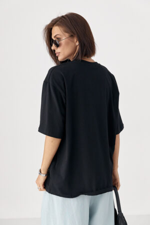 ONE SIZE (є розміри)-TWO SIS BRAND
