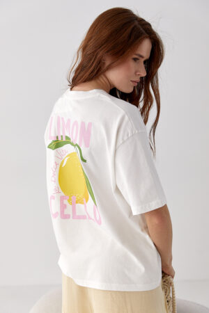 ONE SIZE (є розміри)-TWO SIS BRAND