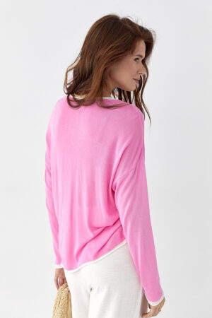 ONE SIZE (є розміри)-TWO SIS BRAND