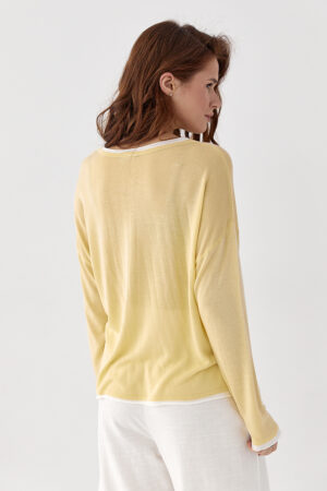 ONE SIZE (є розміри)-TWO SIS BRAND