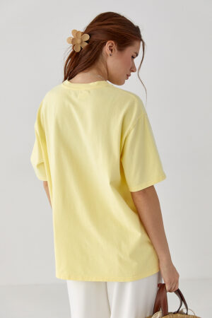 ONE SIZE (є розміри)-TWO SIS BRAND