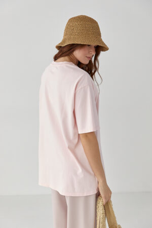 ONE SIZE (є розміри)-TWO SIS BRAND