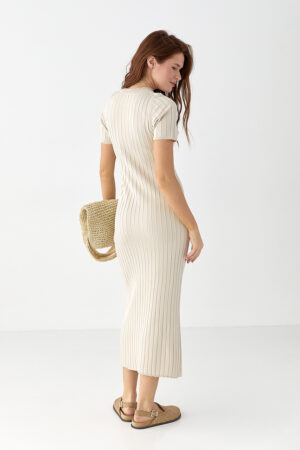 ONE SIZE (є розміри)-TWO SIS BRAND