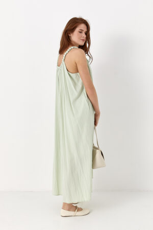 ONE SIZE (є розміри)-TWO SIS BRAND