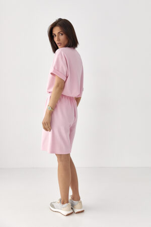 ONE SIZE (є розміри)-TWO SIS BRAND