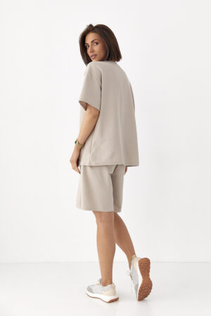 ONE SIZE (є розміри)-TWO SIS BRAND