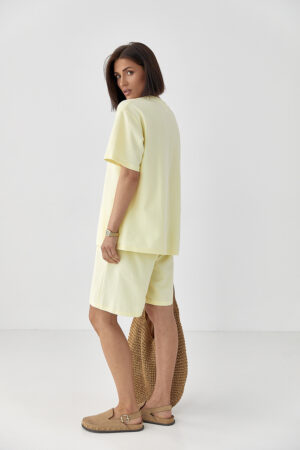 ONE SIZE (є розміри)-TWO SIS BRAND