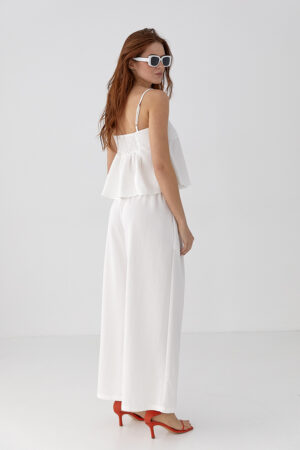 ONE SIZE (є розміри)-TWO SIS BRAND